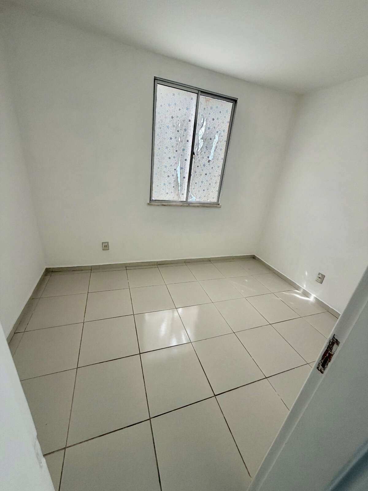 Apartamento, 3 quartos, 68 m² - Foto 8