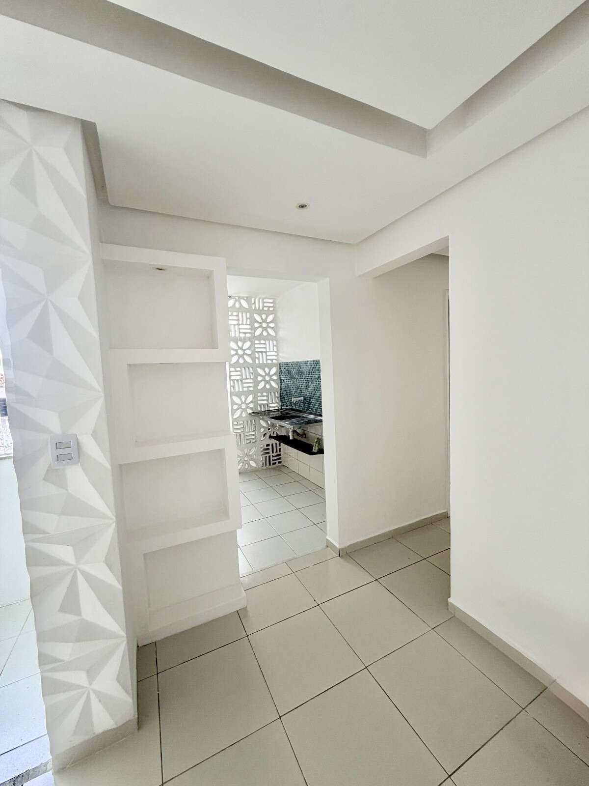 Apartamento, 3 quartos, 68 m² - Foto 4