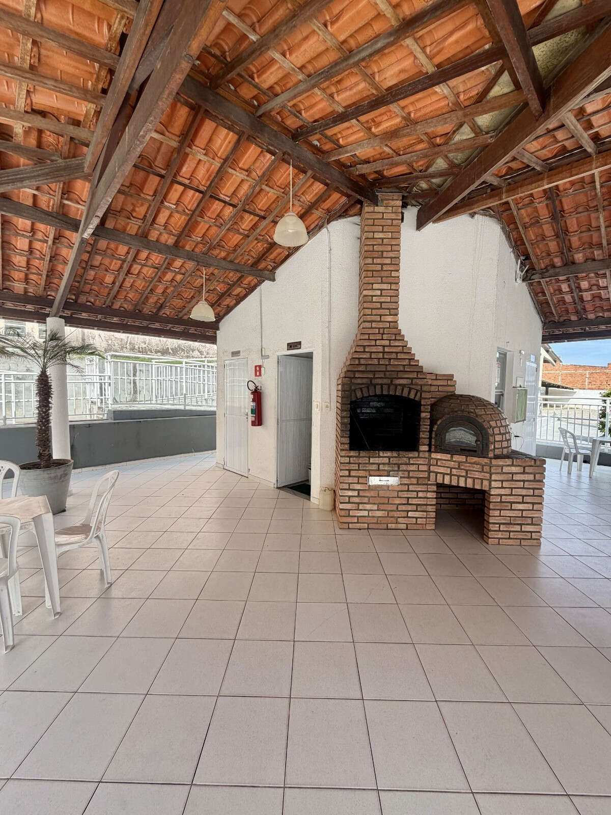Apartamento, 3 quartos, 68 m² - Foto 13