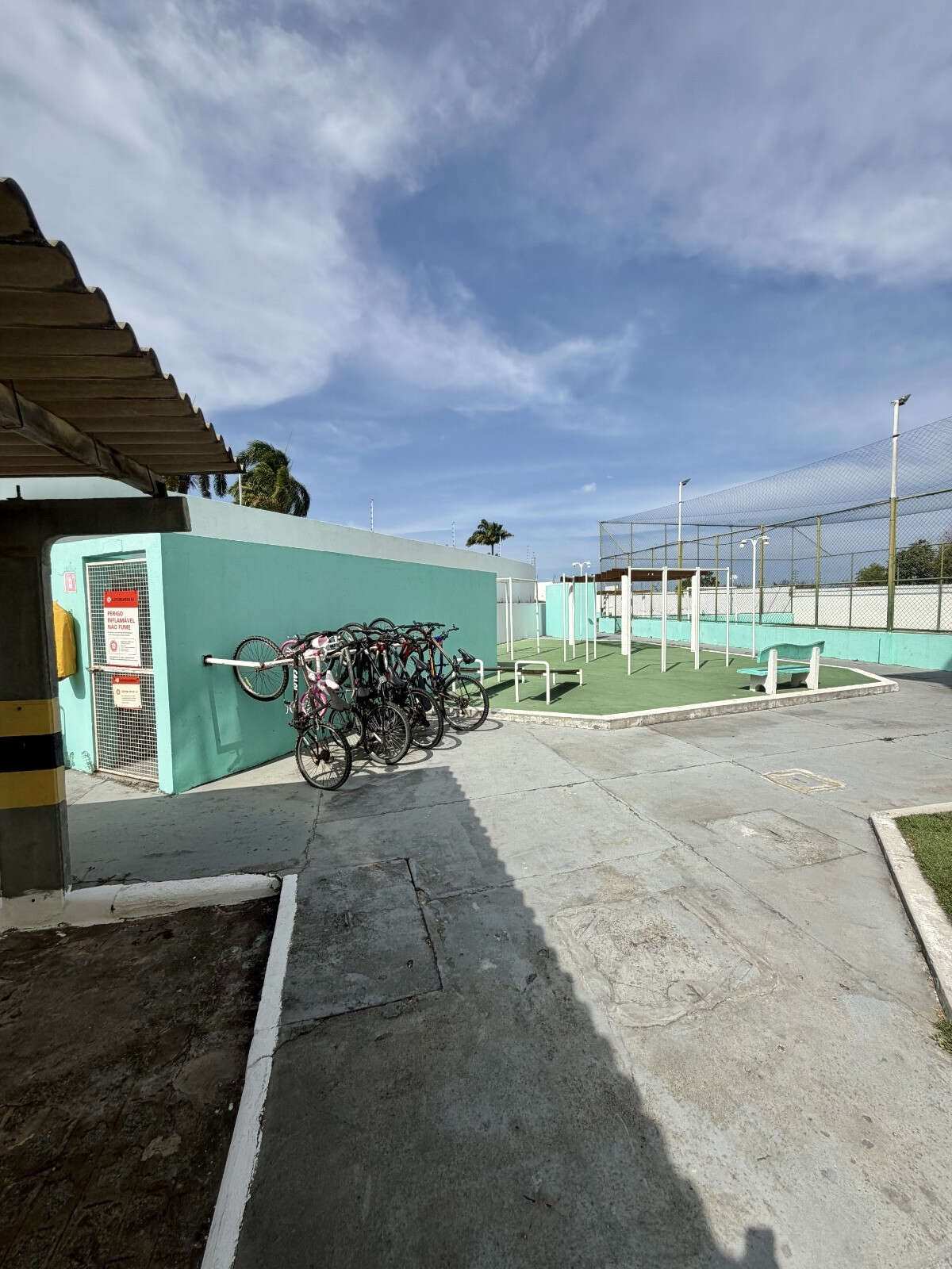Apartamento, 3 quartos, 68 m² - Foto 14