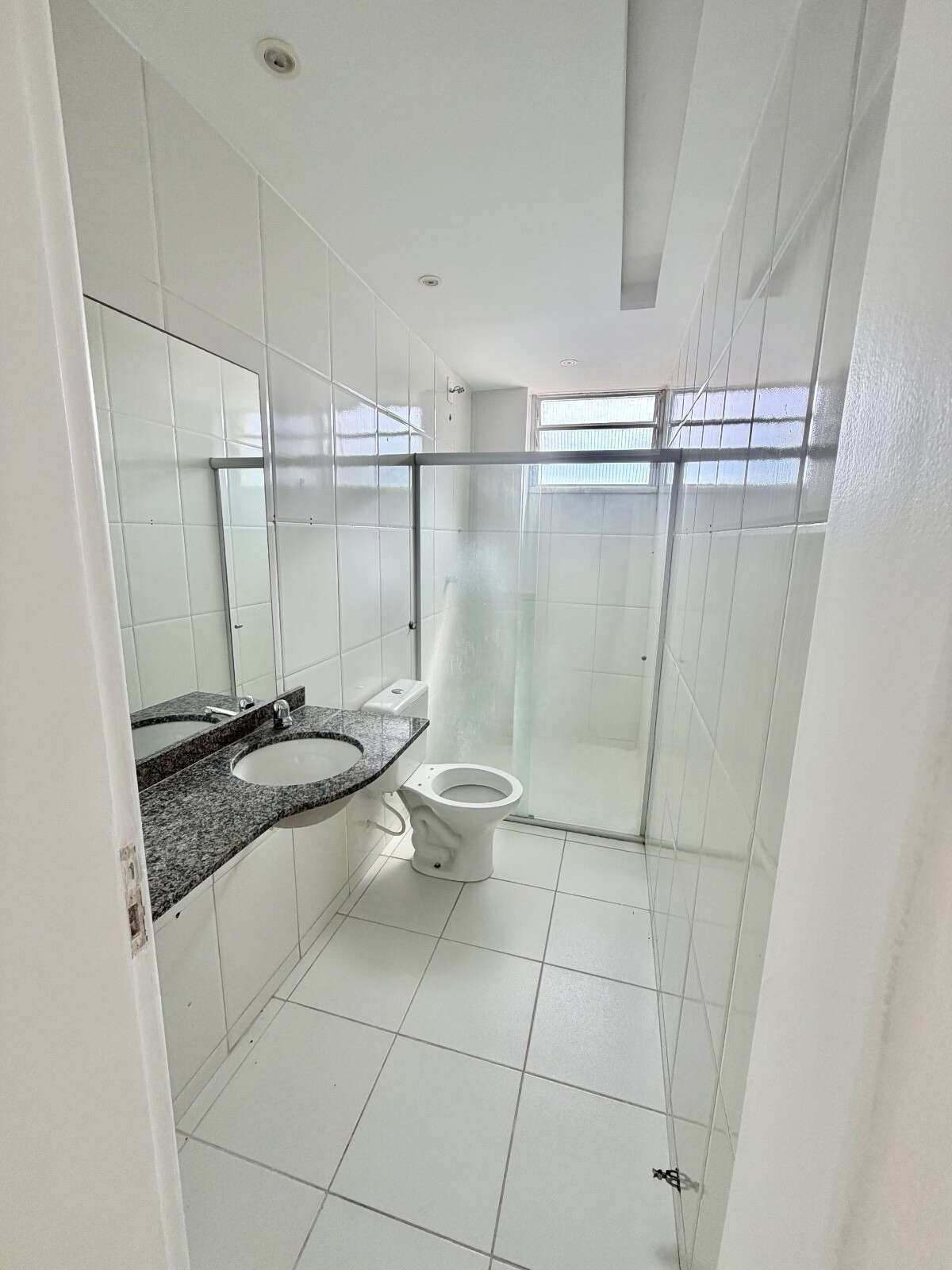 Apartamento, 3 quartos, 68 m² - Foto 11