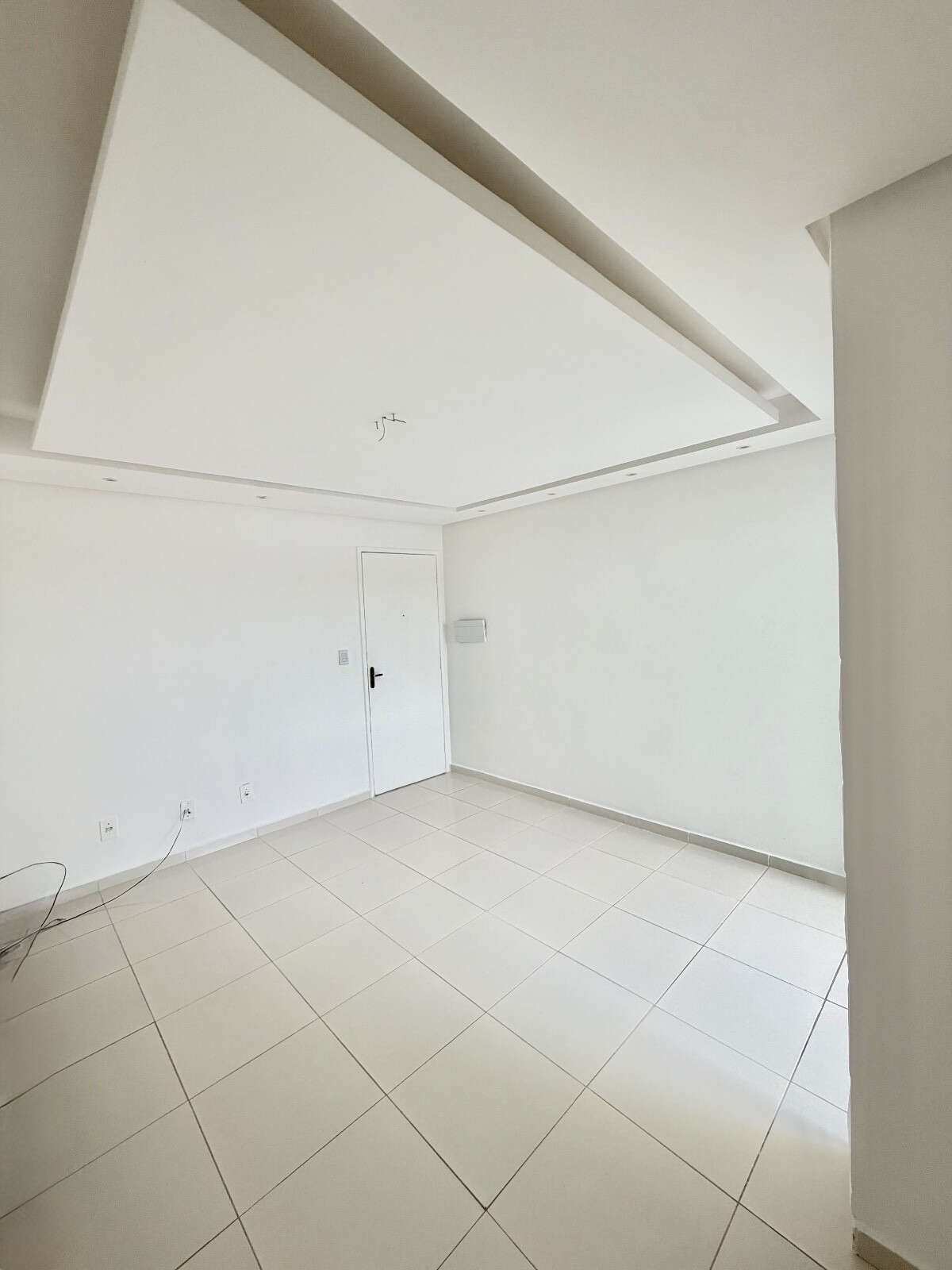 Apartamento, 3 quartos, 68 m² - Foto 3