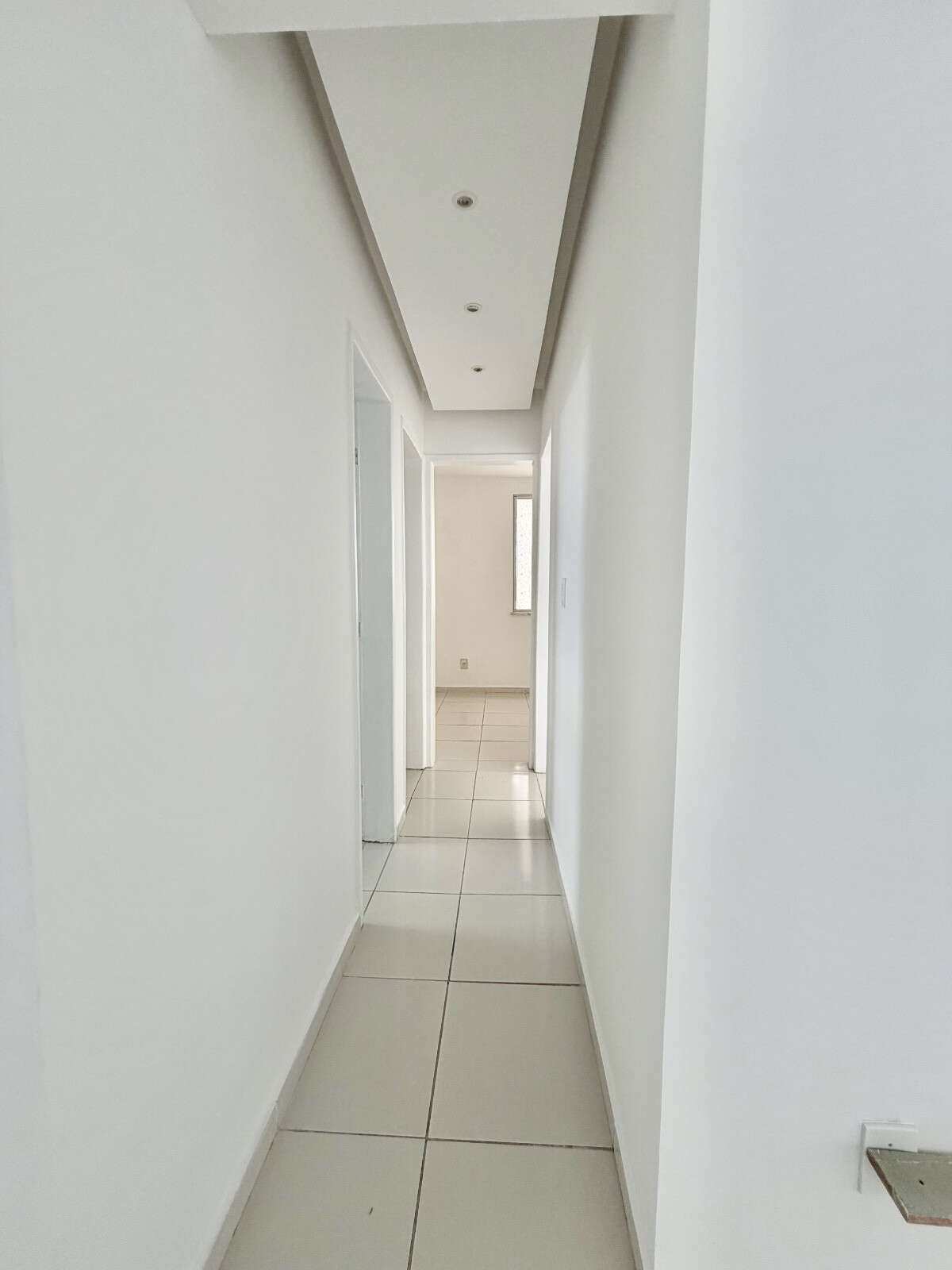 Apartamento, 3 quartos, 68 m² - Foto 5