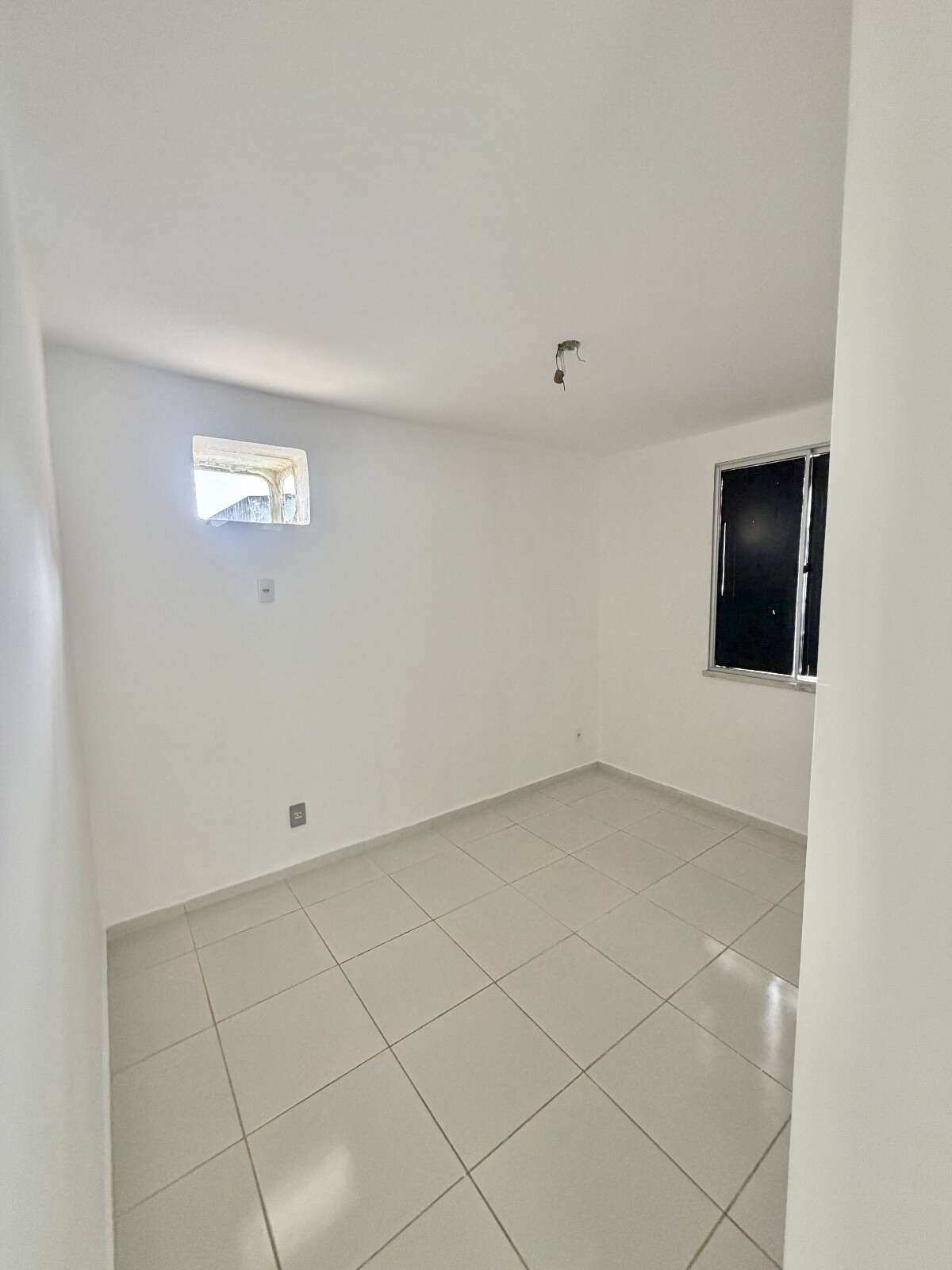 Apartamento, 3 quartos, 68 m² - Foto 7