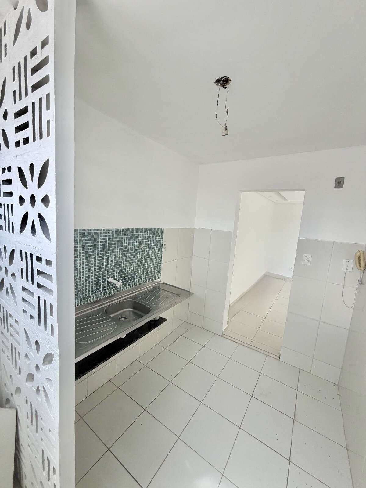 Apartamento, 3 quartos, 68 m² - Foto 10