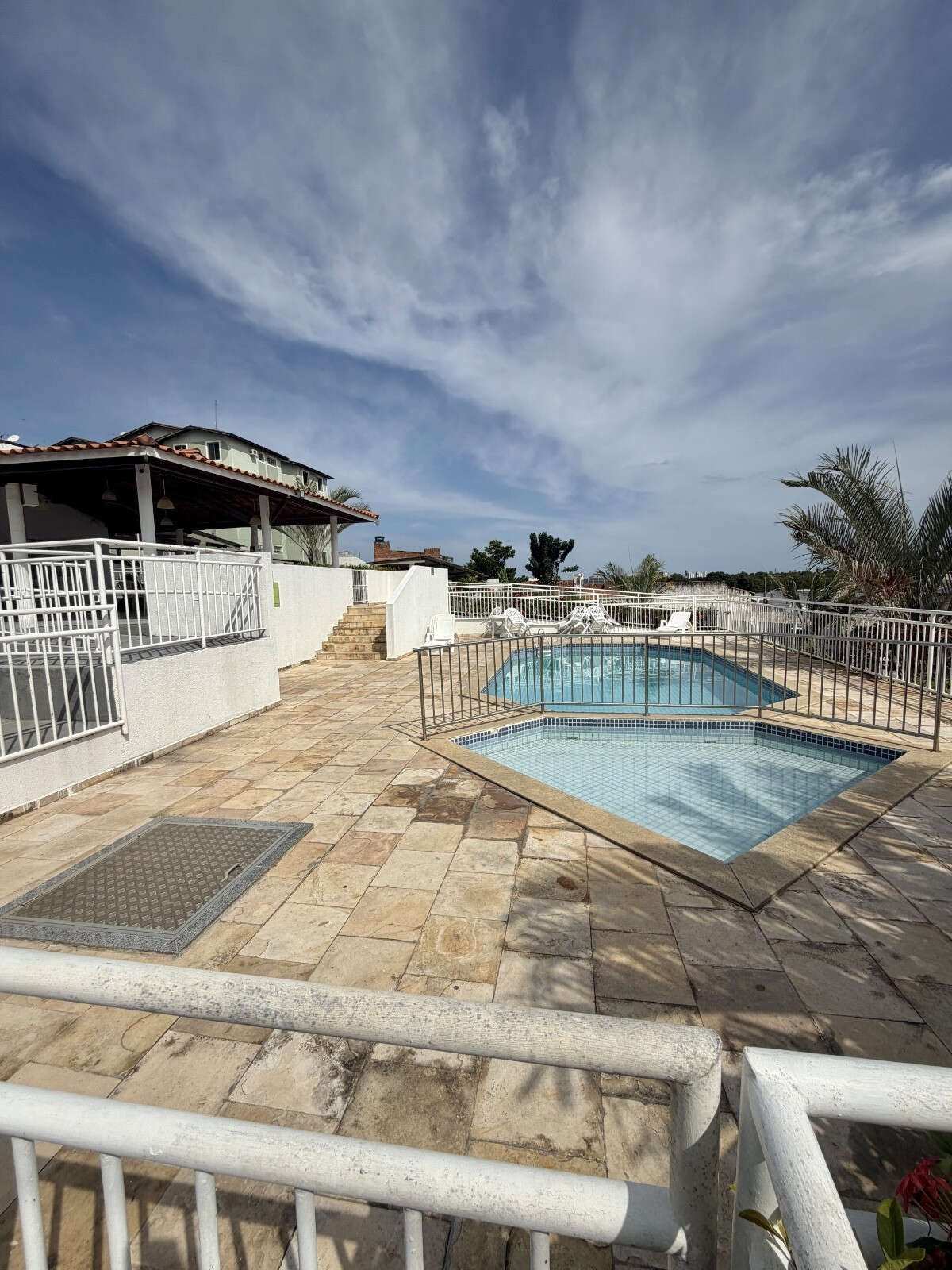 Apartamento, 3 quartos, 68 m² - Foto 12