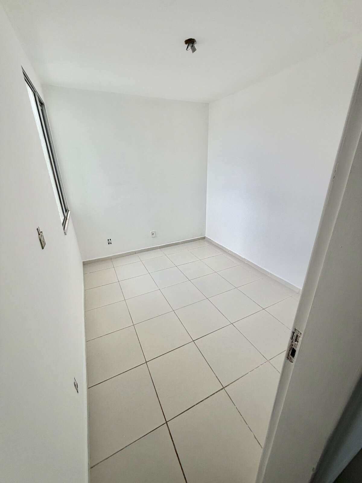 Apartamento, 3 quartos, 68 m² - Foto 6