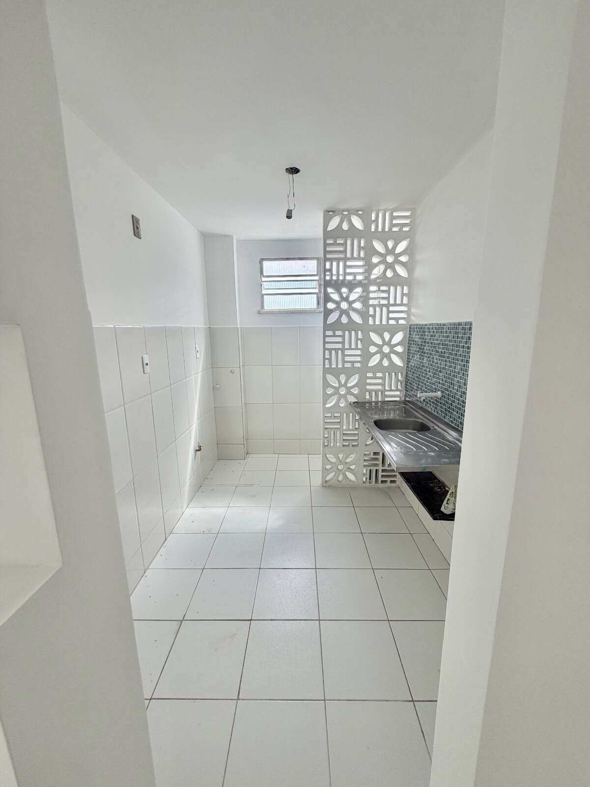 Apartamento, 3 quartos, 68 m² - Foto 9