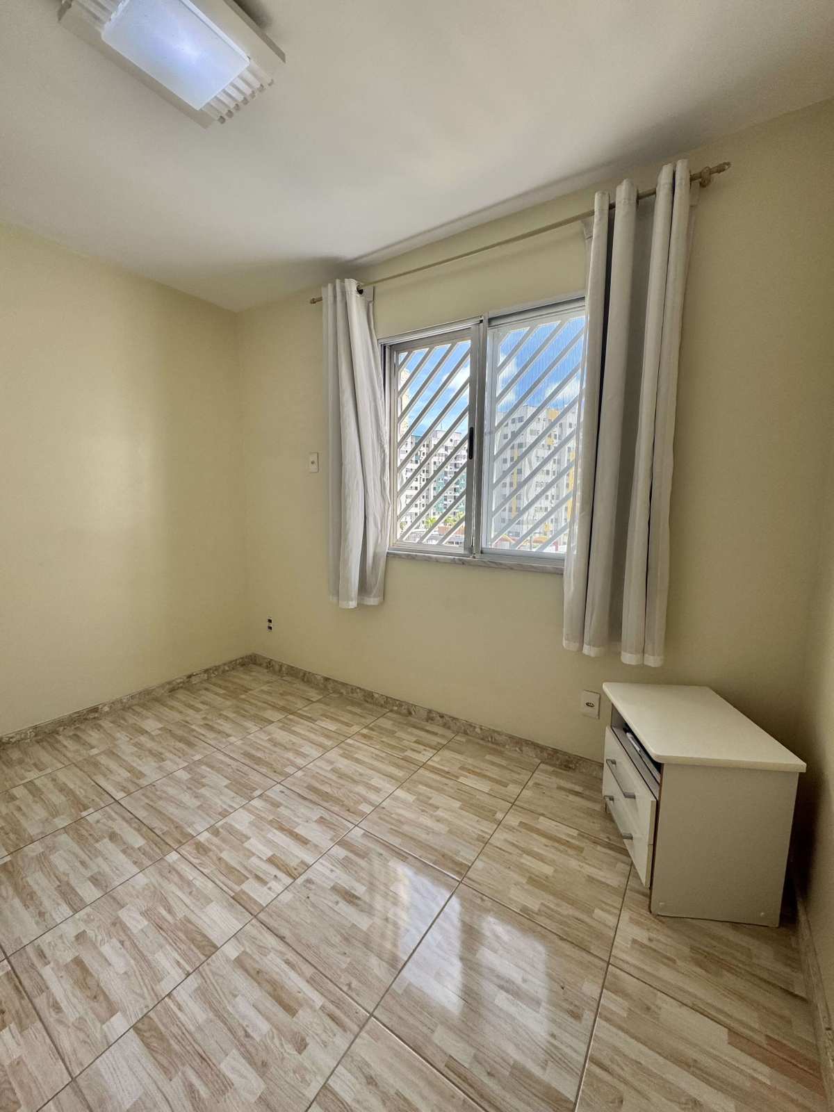 Apartamento, 3 quartos, 74 m² - Foto 5