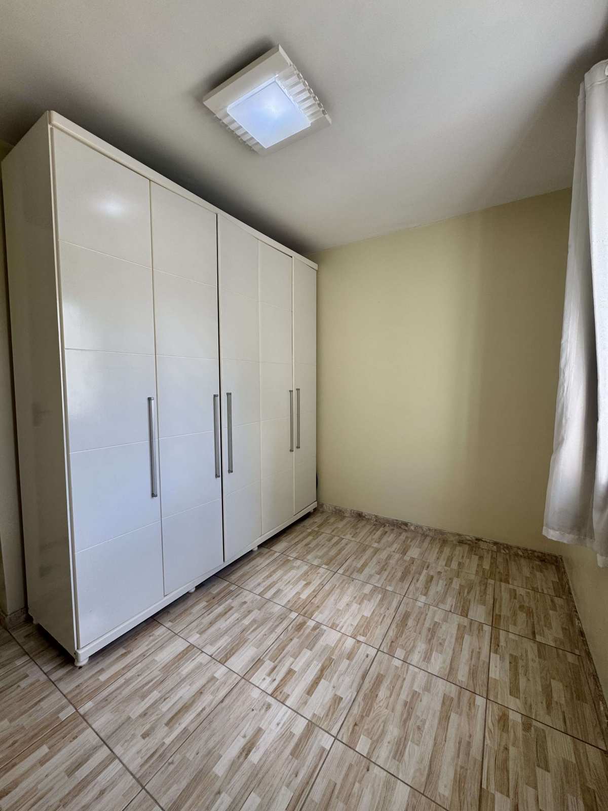 Apartamento, 3 quartos, 74 m² - Foto 4