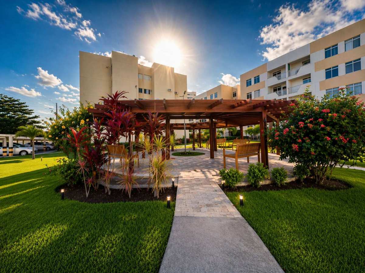 Apartamento à venda em Aracaju, Luzia, com 3 quartos, 90m² - Edjalma Alcântara - Corretora de Imóveis