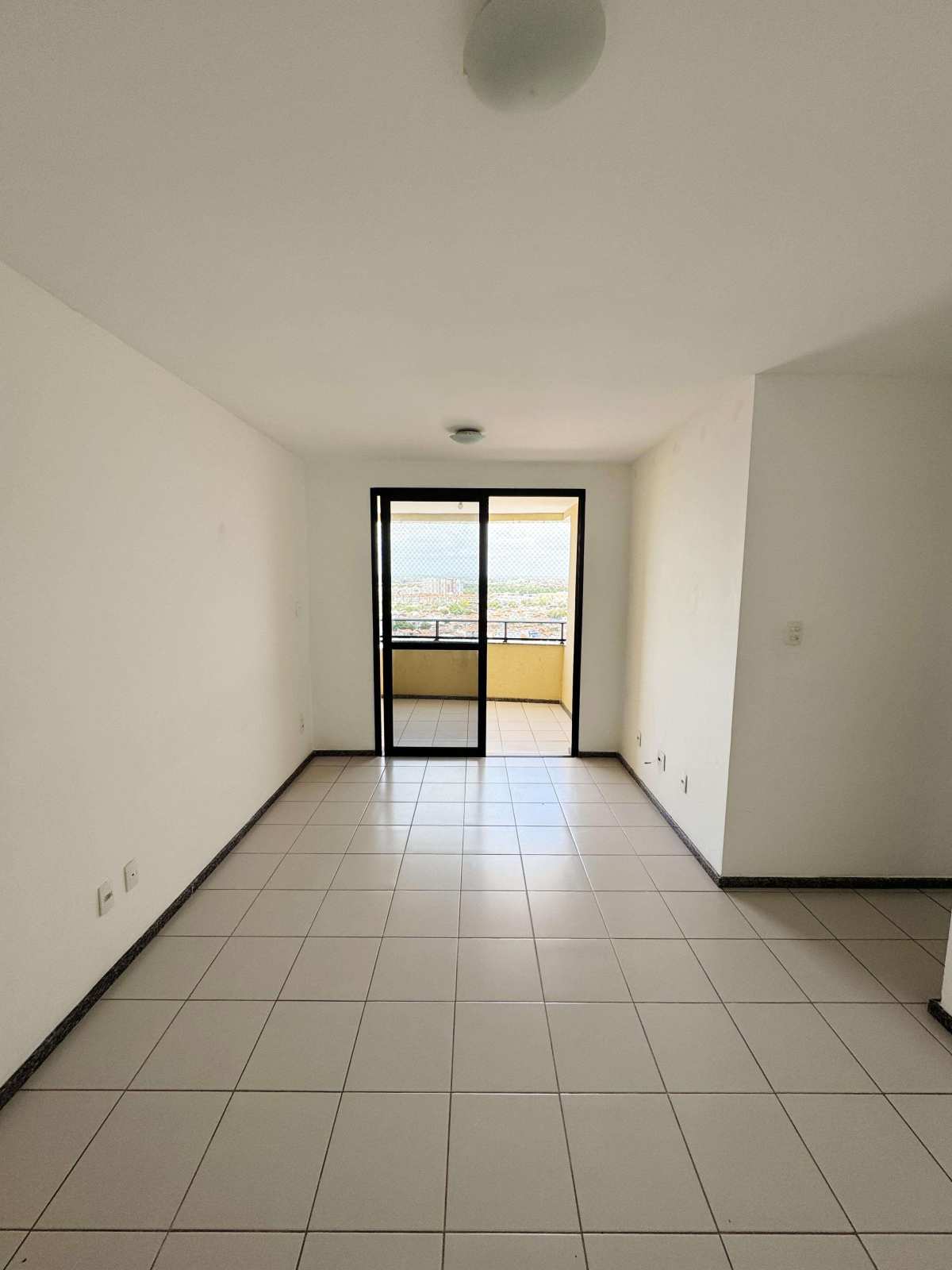 Apartamento, 3 quartos, 80 m² - Foto 2