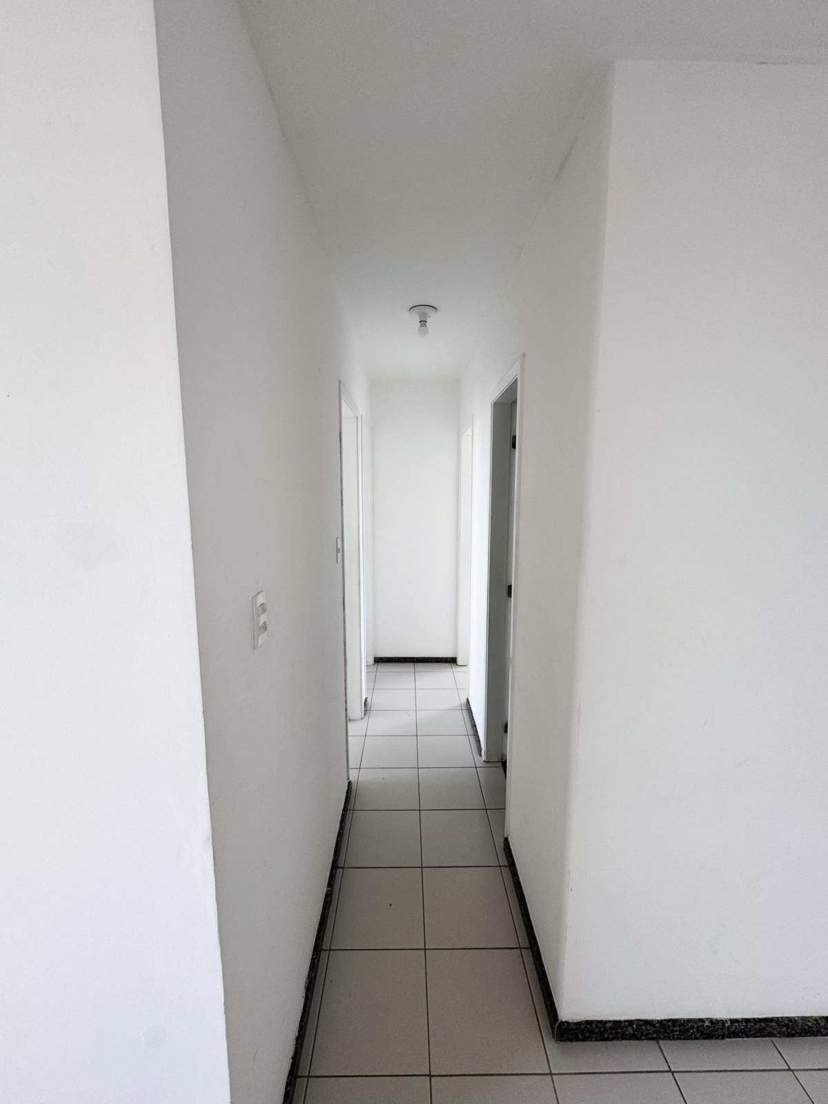 Apartamento, 3 quartos, 80 m² - Foto 4