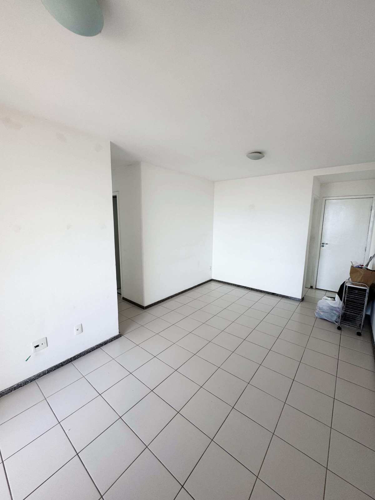Apartamento, 3 quartos, 80 m² - Foto 3
