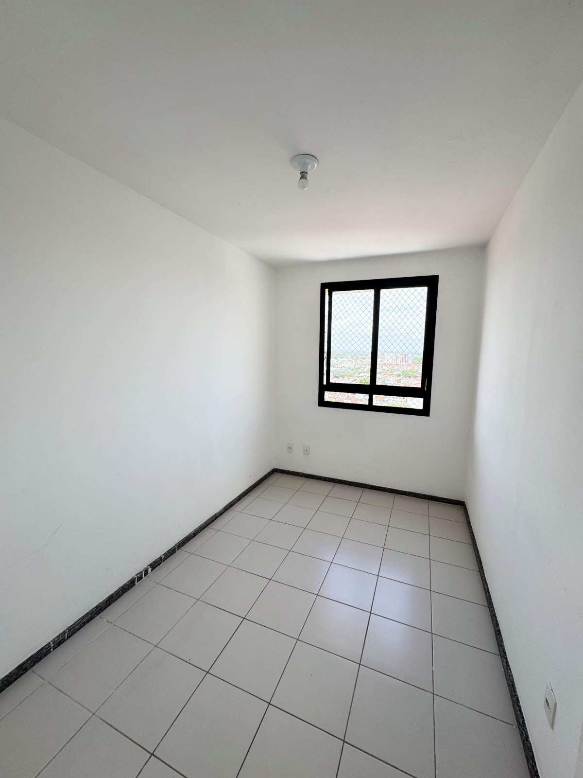 Apartamento, 3 quartos, 80 m² - Foto 5