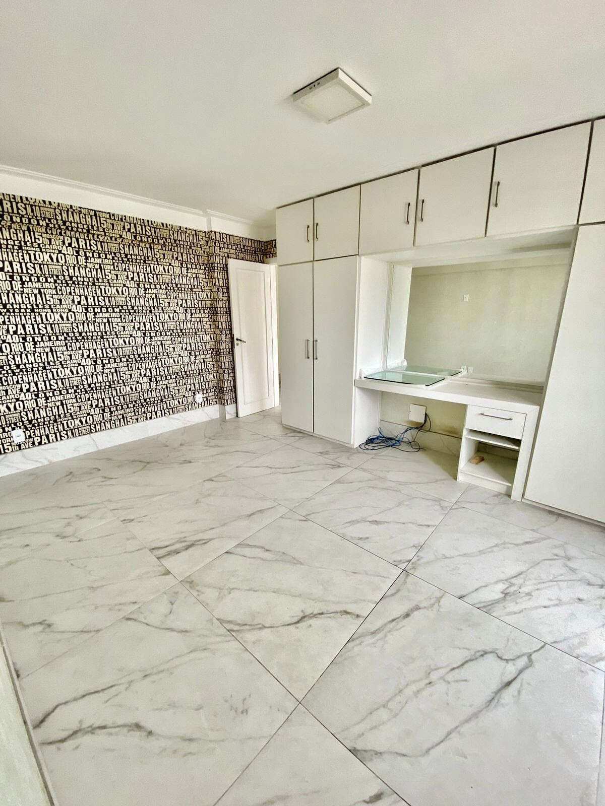 Apartamento, 4 quartos, 160 m² - Foto 5