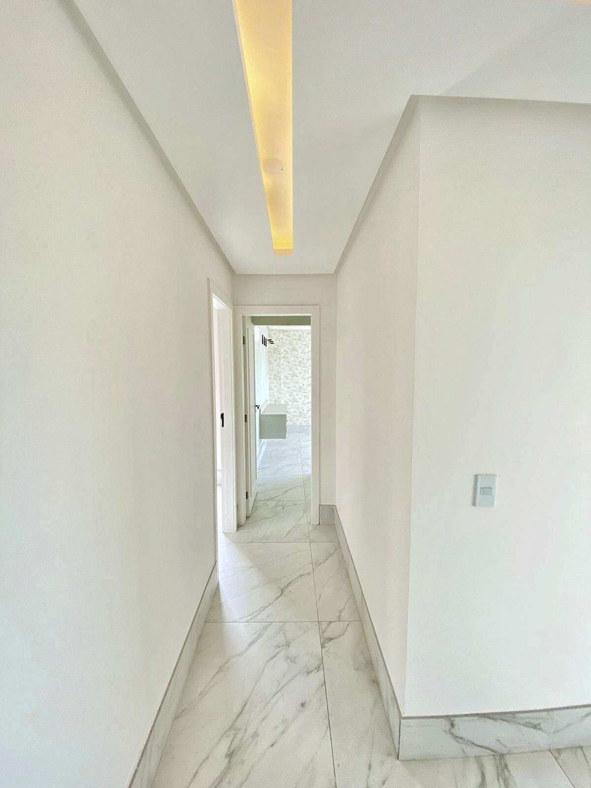 Apartamento, 4 quartos, 160 m² - Foto 4