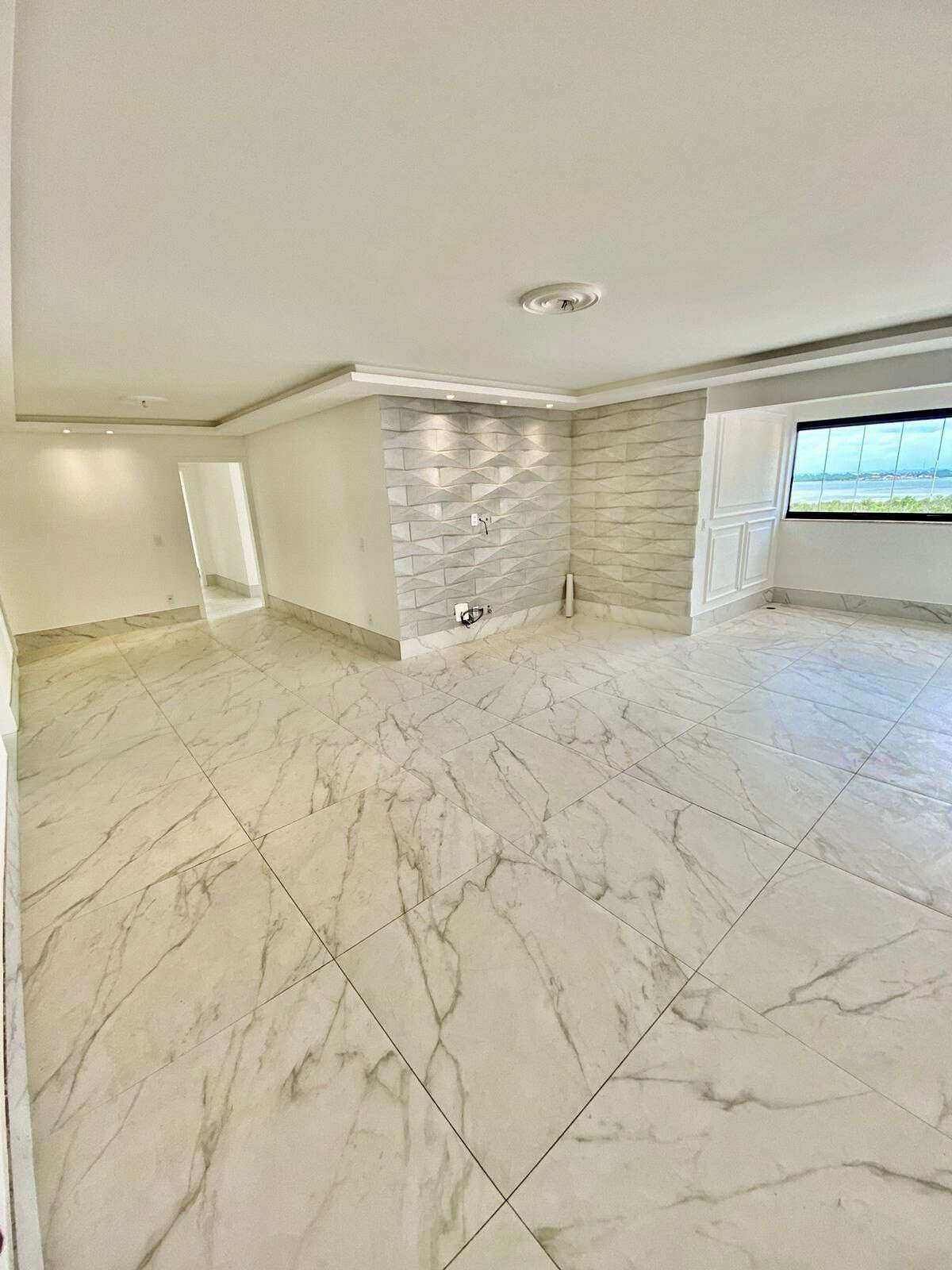 Apartamento, 4 quartos, 160 m² - Foto 3