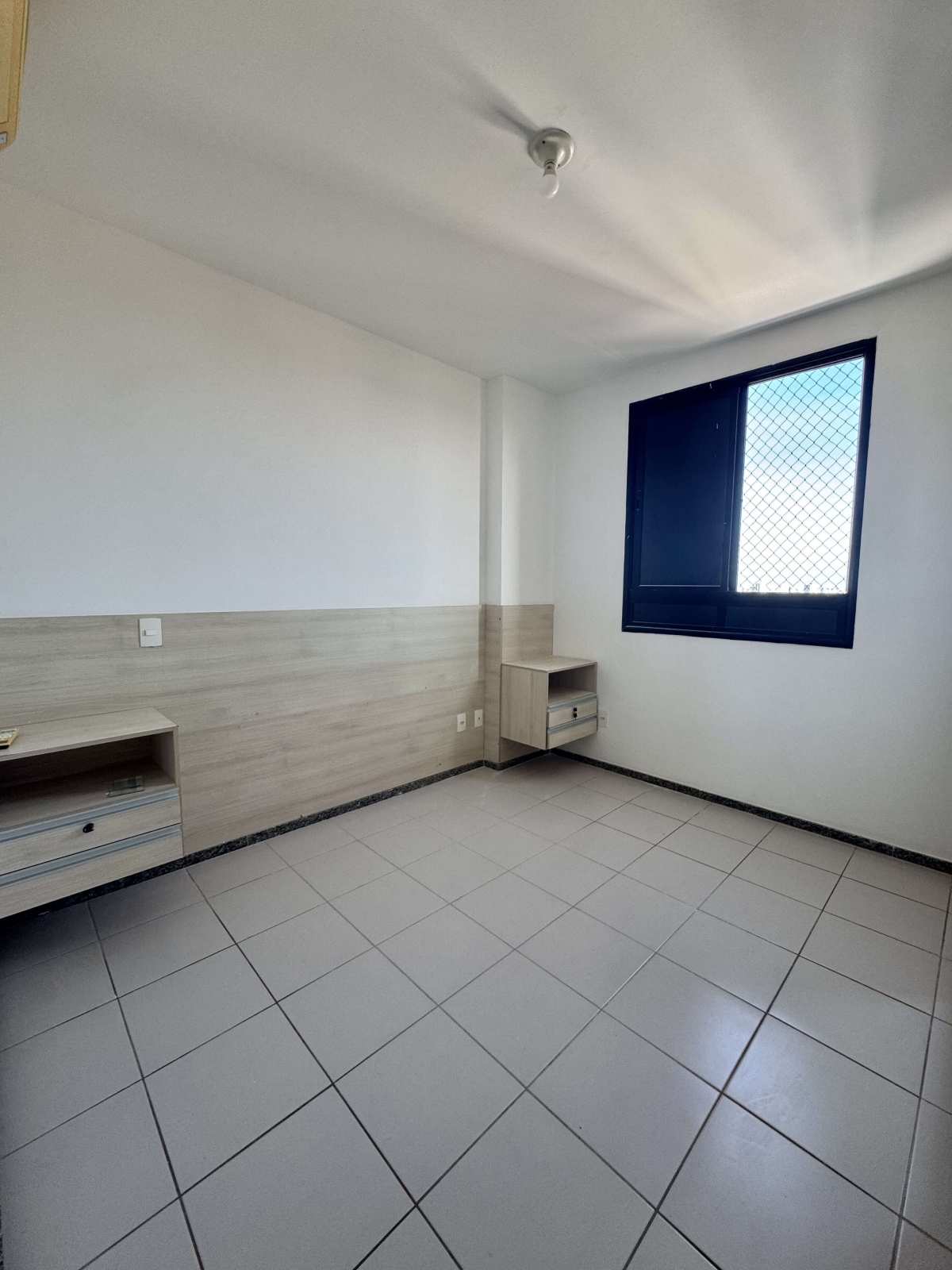 Apartamento, 3 quartos, 82 m² - Foto 5