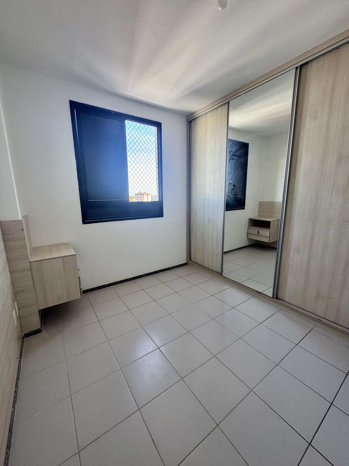 Apartamento, 3 quartos, 82 m² - Foto 4