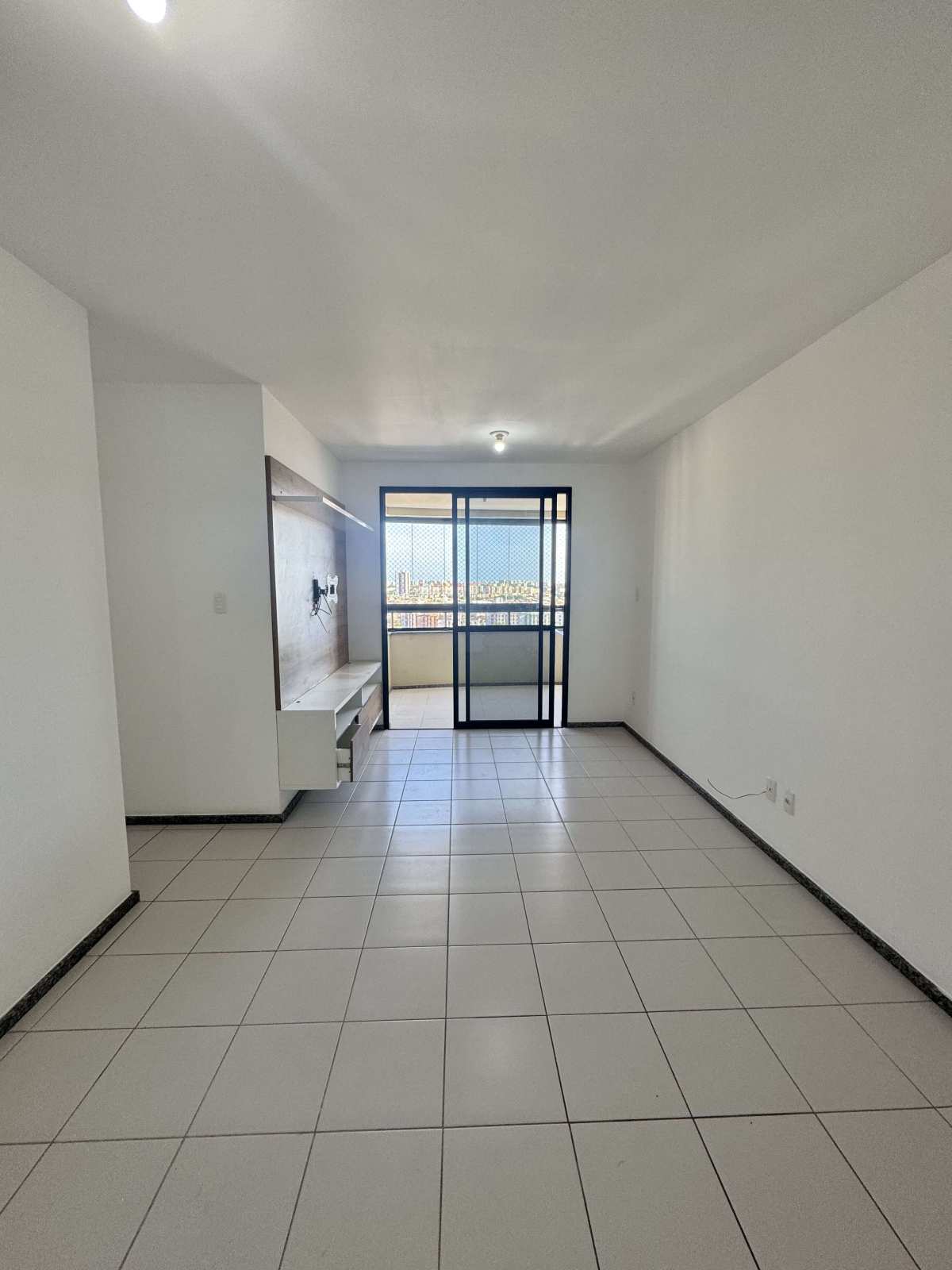 Apartamento, 3 quartos, 82 m² - Foto 1