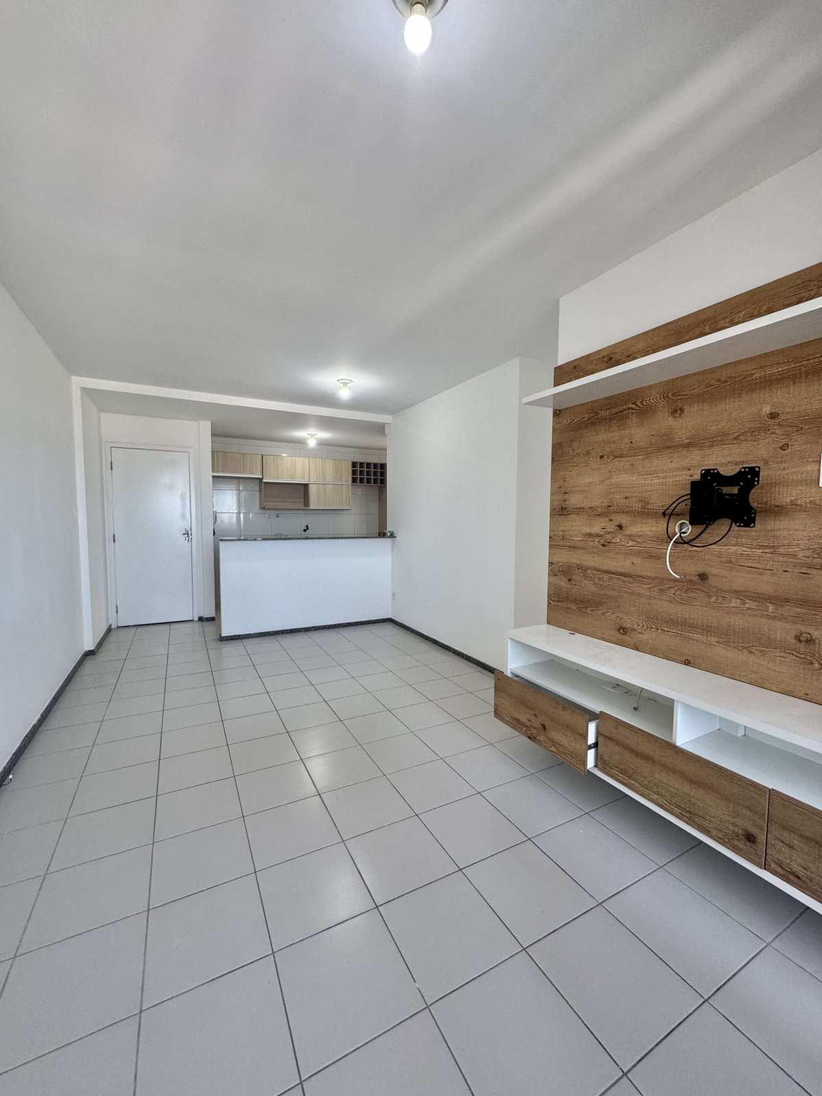 Apartamento, 3 quartos, 82 m² - Foto 3