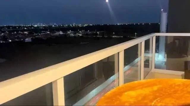 img15