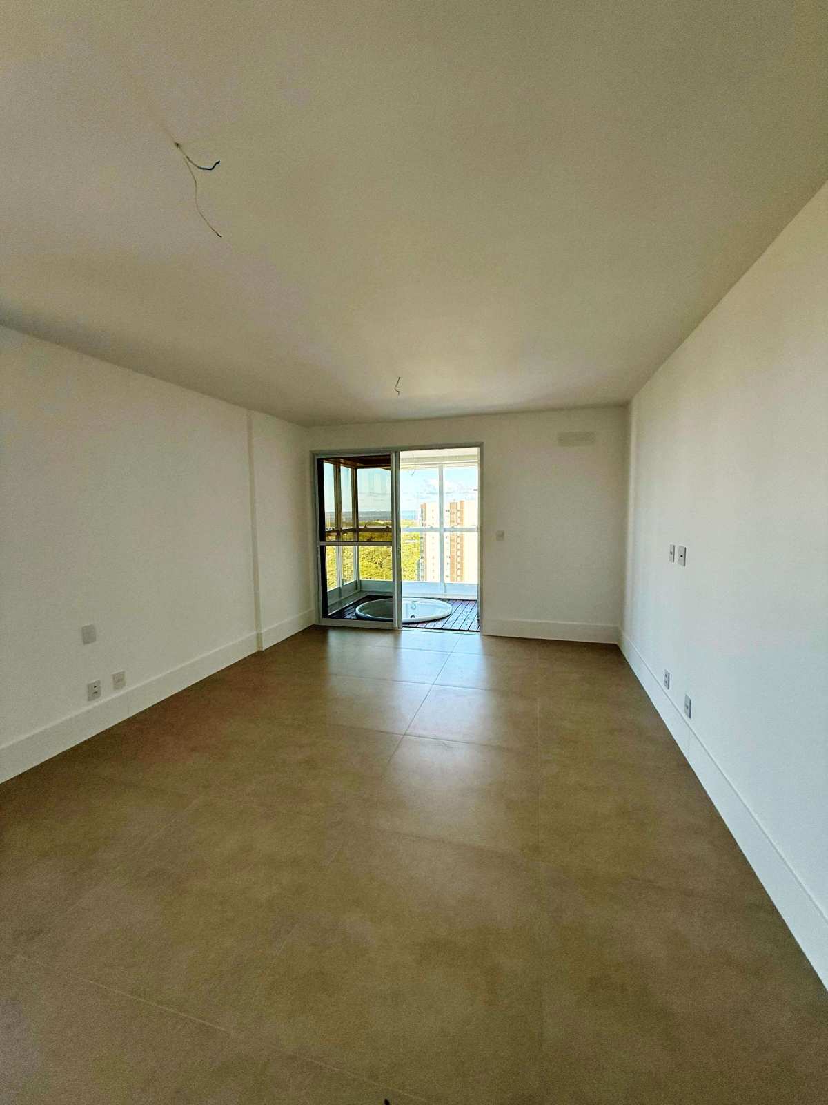 Apartamento, 4 quartos, 217 m² - Foto 4