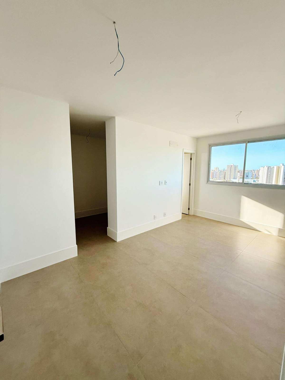 Apartamento, 4 quartos, 217 m² - Foto 5