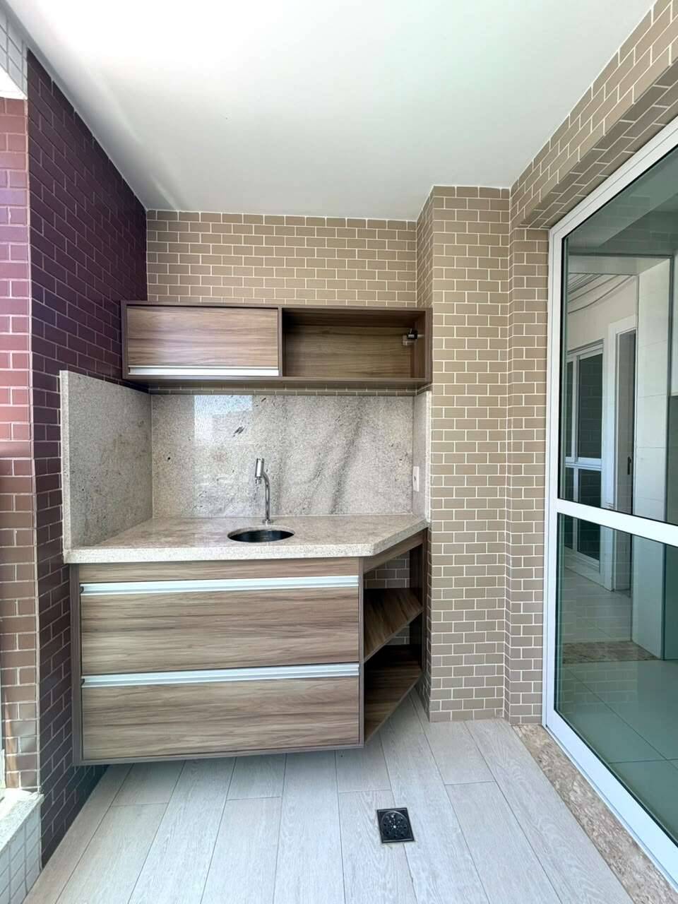 Apartamento, 3 quartos - Foto 6