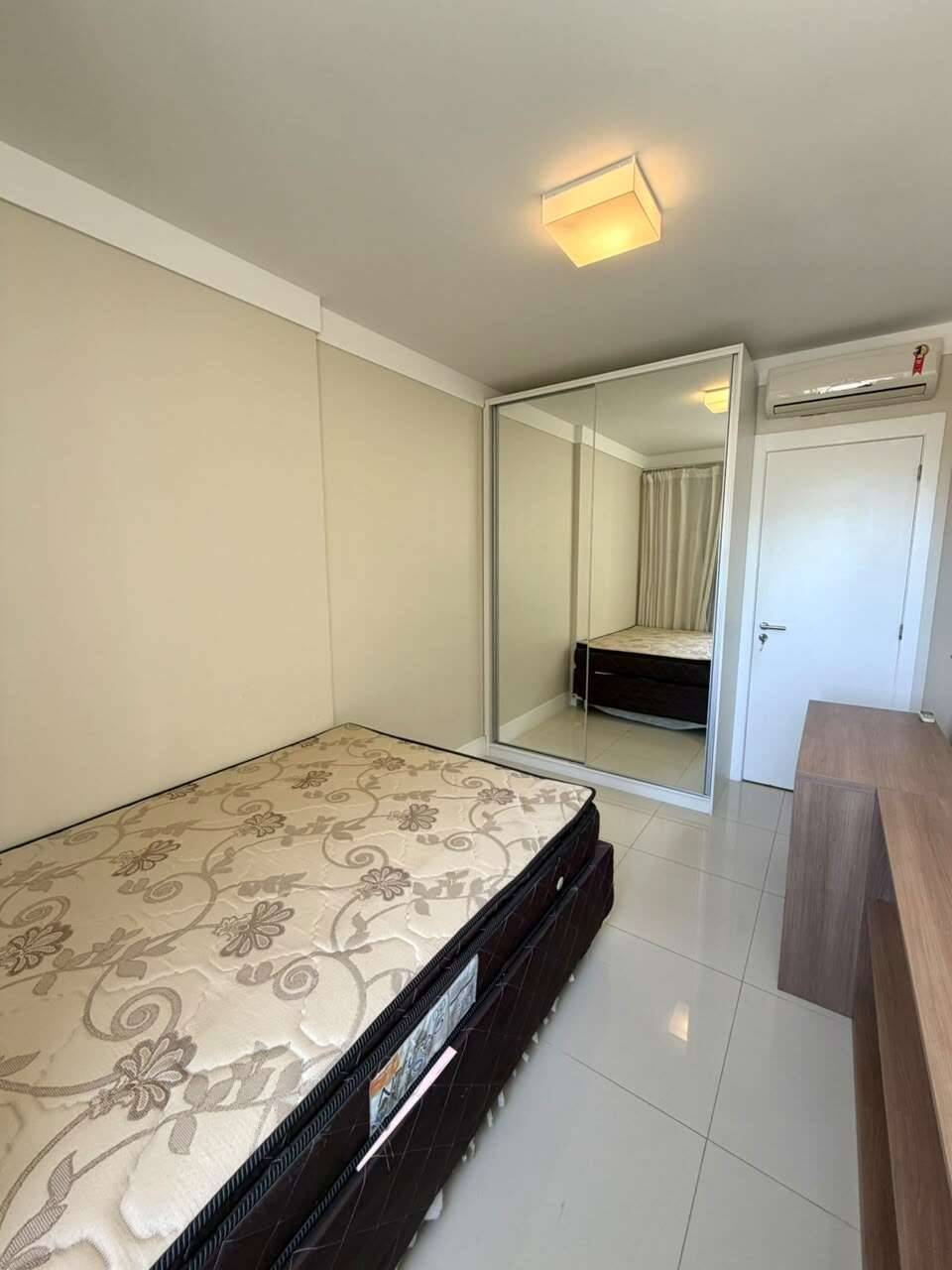 Apartamento, 3 quartos - Foto 7