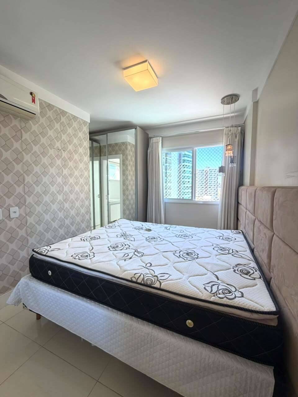 Apartamento, 3 quartos - Foto 8