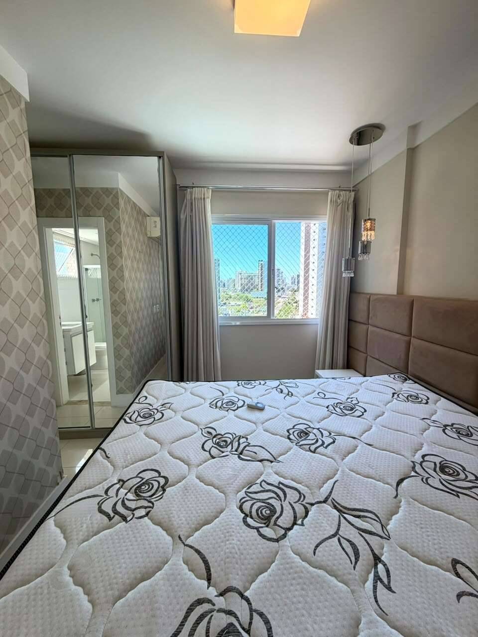 Apartamento, 3 quartos - Foto 9