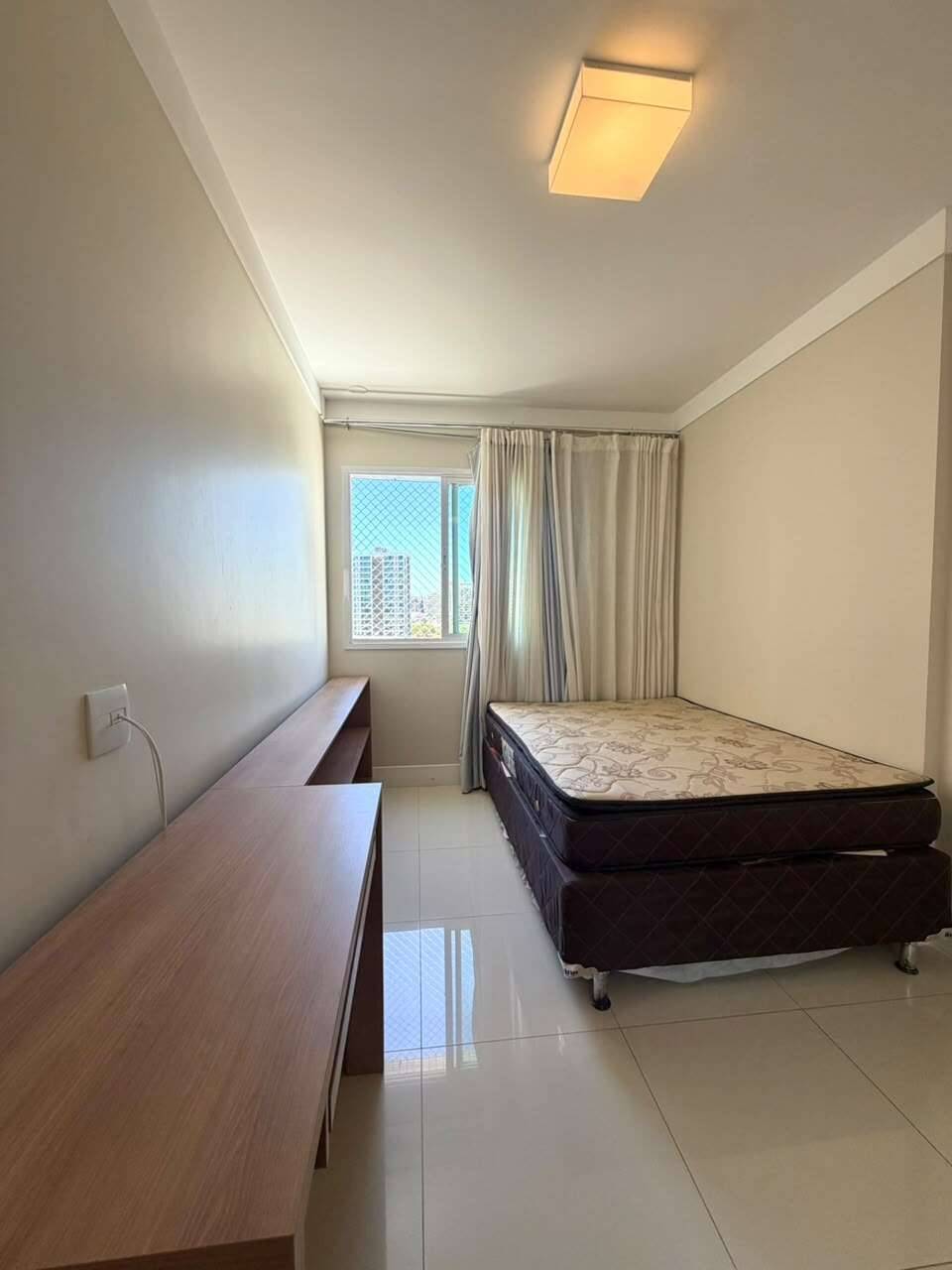 Apartamento, 3 quartos - Foto 10