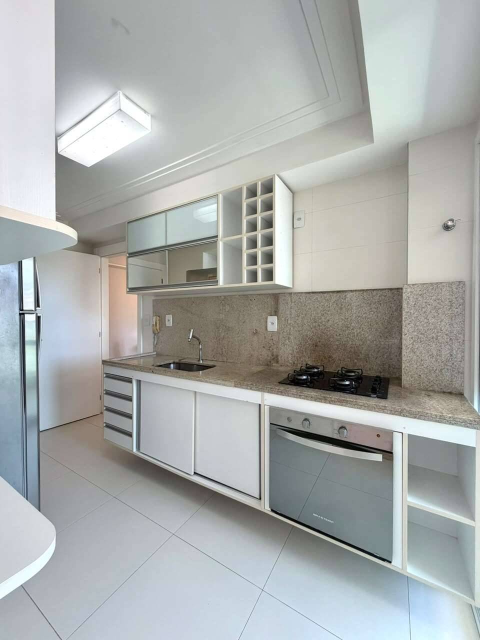 Apartamento, 3 quartos - Foto 13