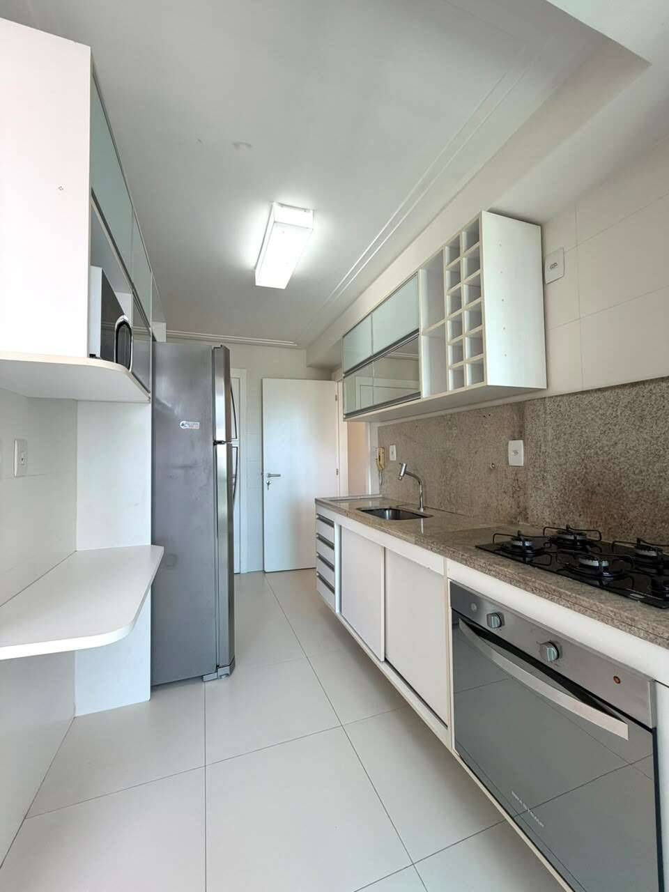Apartamento, 3 quartos - Foto 14