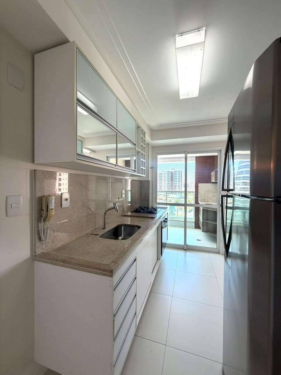 Apartamento, 3 quartos - Foto 15