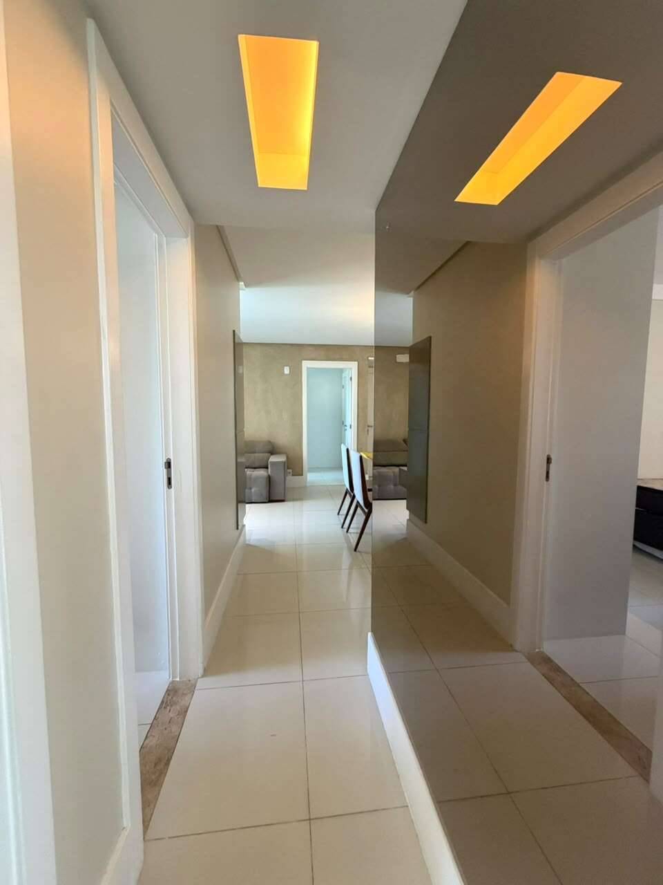 Apartamento, 3 quartos - Foto 11