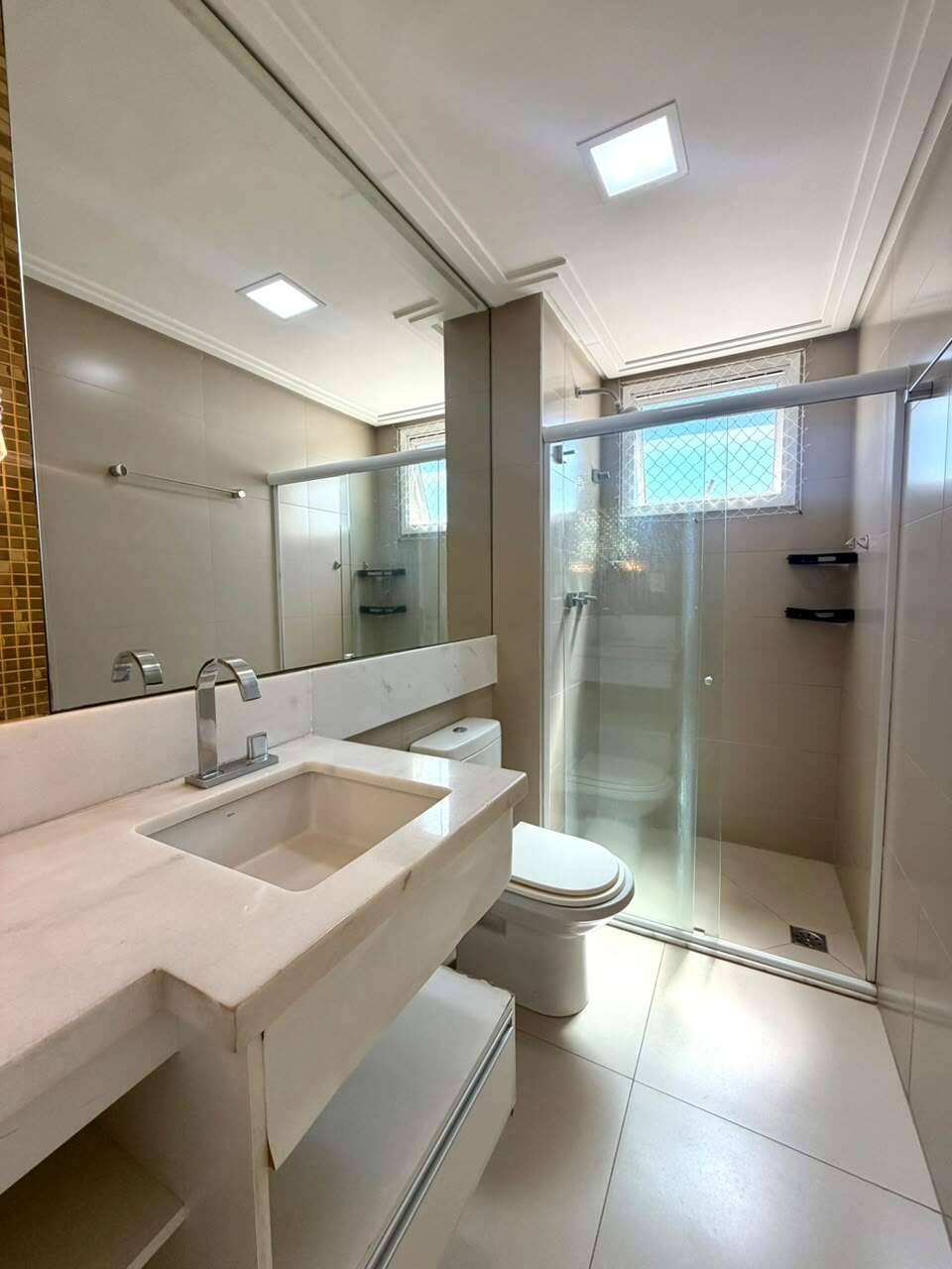 Apartamento, 3 quartos - Foto 12