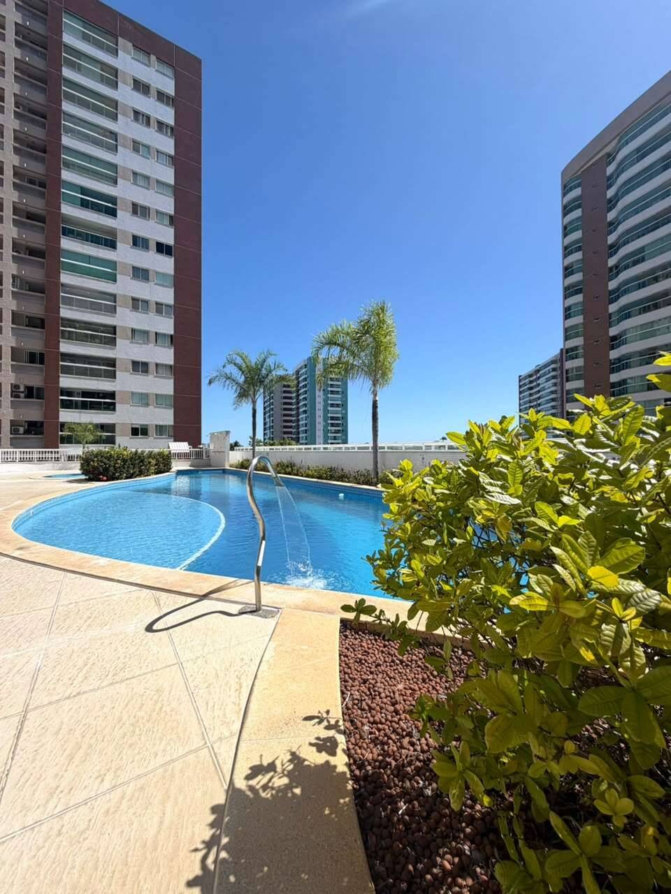 Apartamento, 3 quartos - Foto 16
