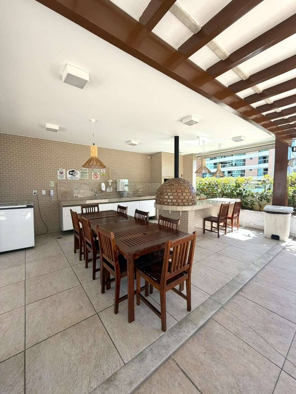 Apartamento, 3 quartos - Foto 19