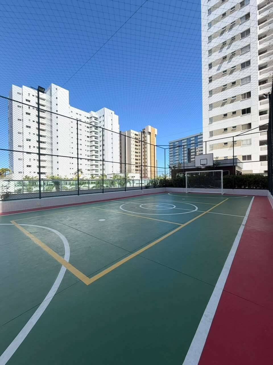 Apartamento, 3 quartos - Foto 20