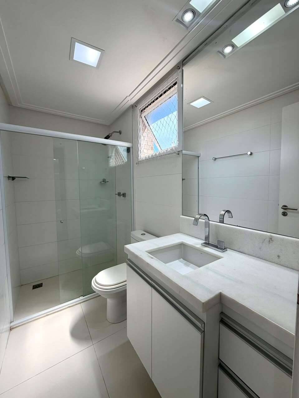 Apartamento, 3 quartos - Foto 17