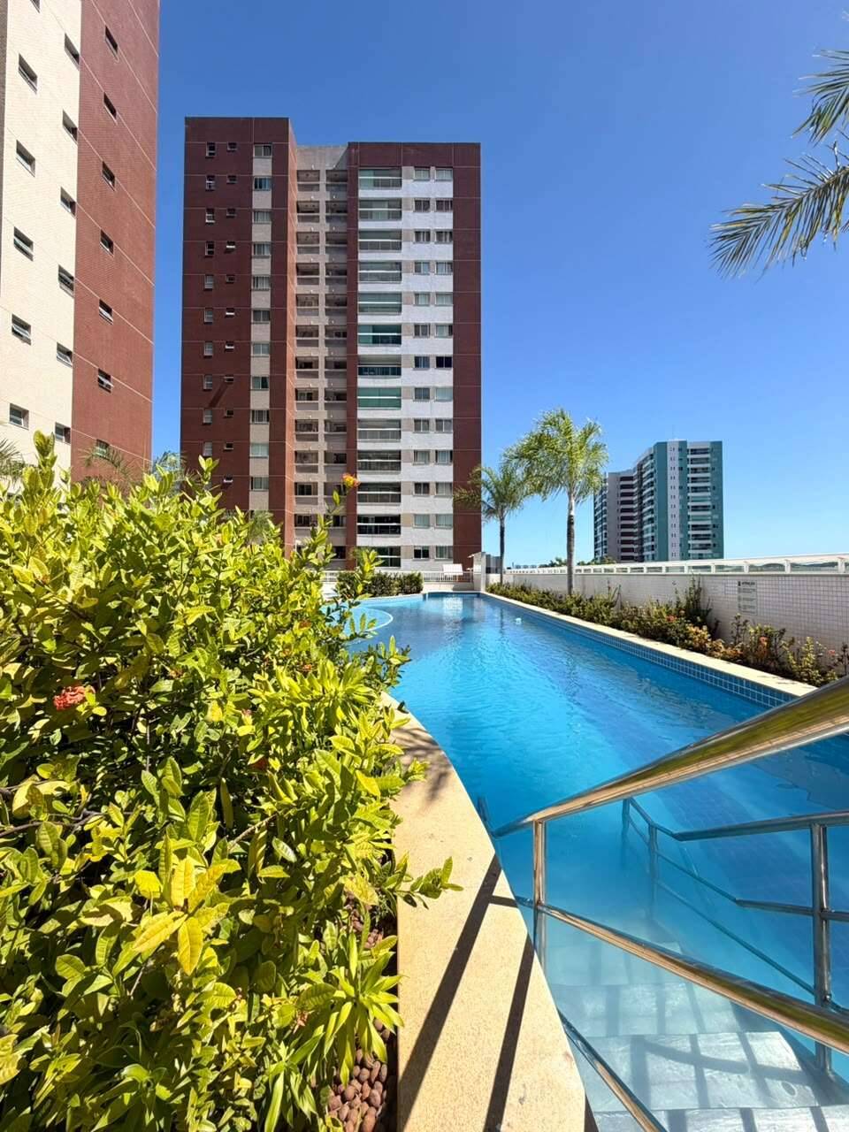 Apartamento, 3 quartos - Foto 18