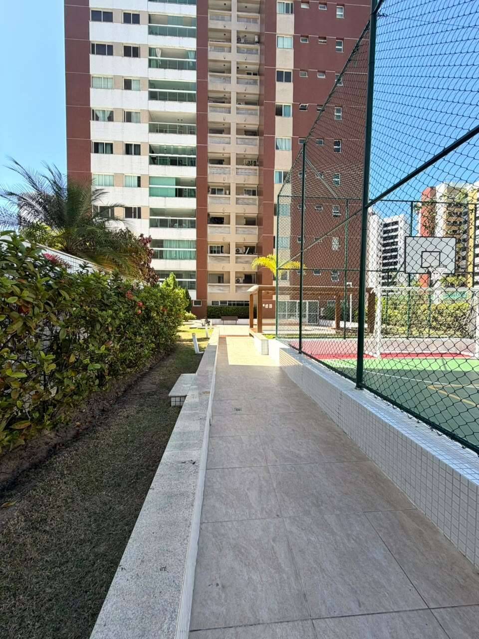 Apartamento, 3 quartos - Foto 21