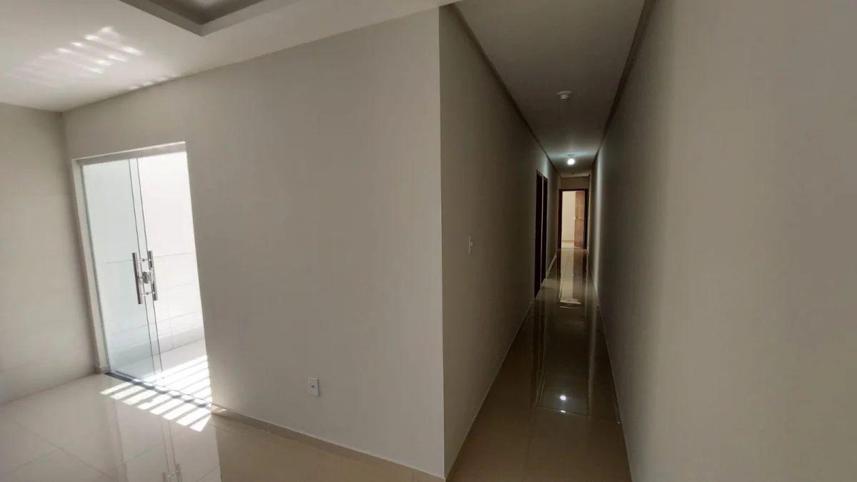 img10