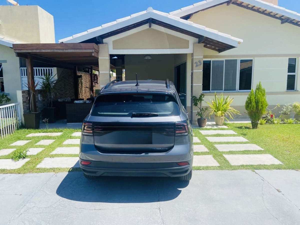 Casa de condomínio à venda, no Residencial Villa dos Bosques, com 3 quartos, 250m²