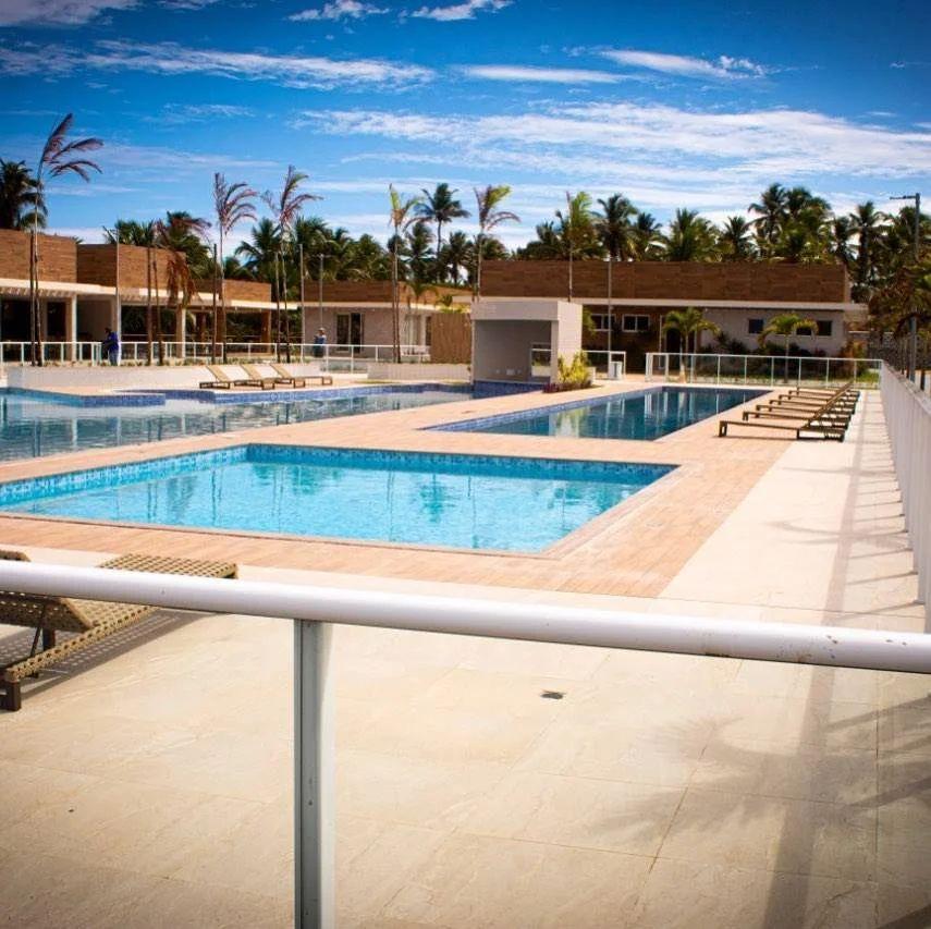 Casa de Condomínio à venda com 4 quartos, 320m² - Foto 8