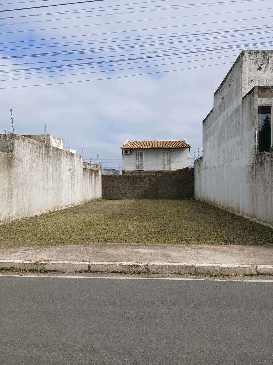 Terreno, 180 m² - Foto 2
