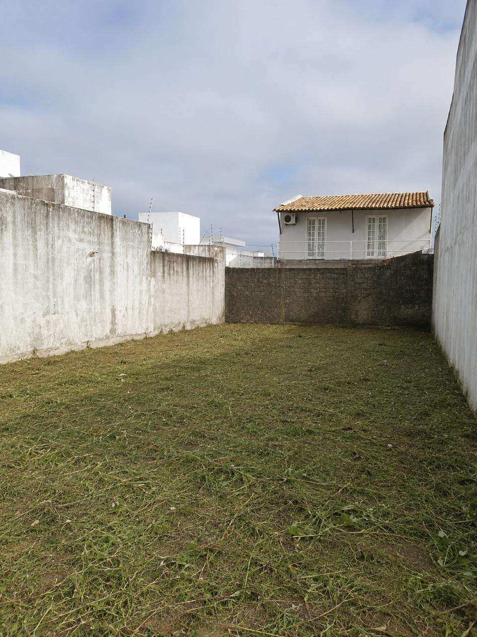 Terreno, 180 m² - Foto 1